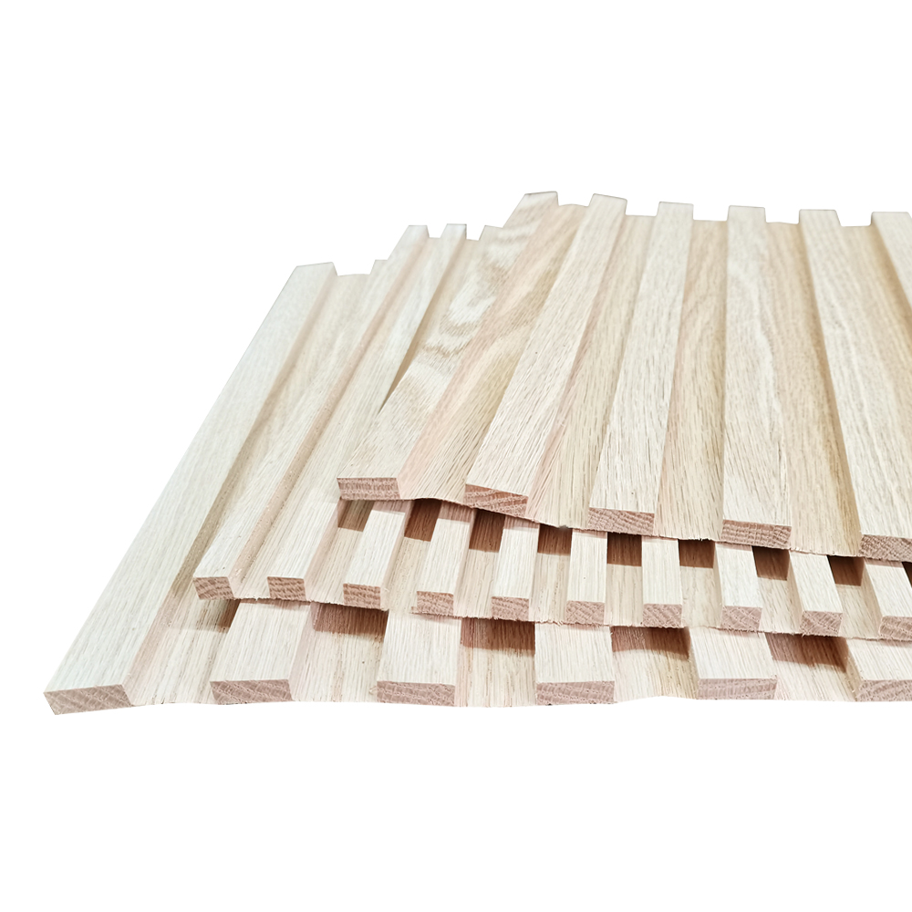 https://www.chenhongwood.com/flexible-fluted-solid-wood-wall-panel-red-oak-product/