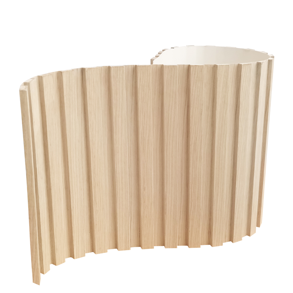 https://www.chenhongwood.com/flexible-wood-veneered-fluted-mdf-wall-panel-product/