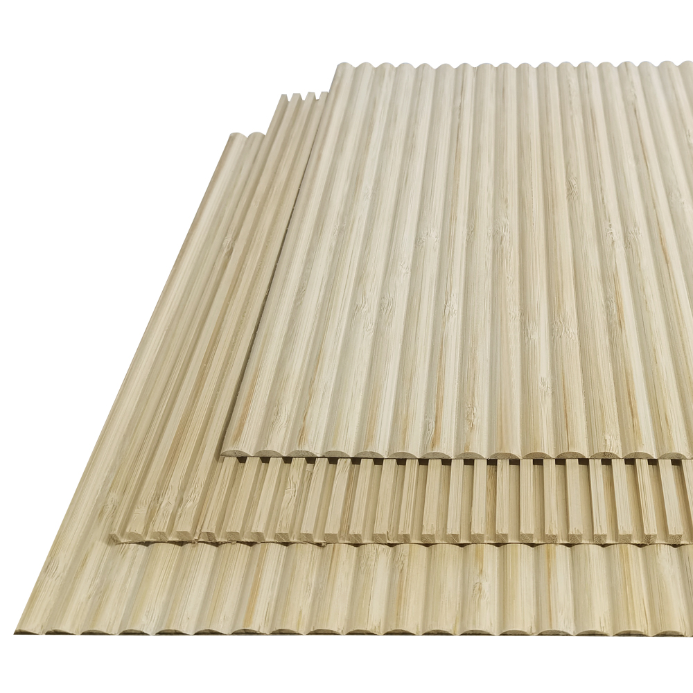 https://www.chenhongwood.com/new-style-natural-bamboo-flexible-fluted-wall-panel-24401220-factory-direct-3d-wave-panel-product/