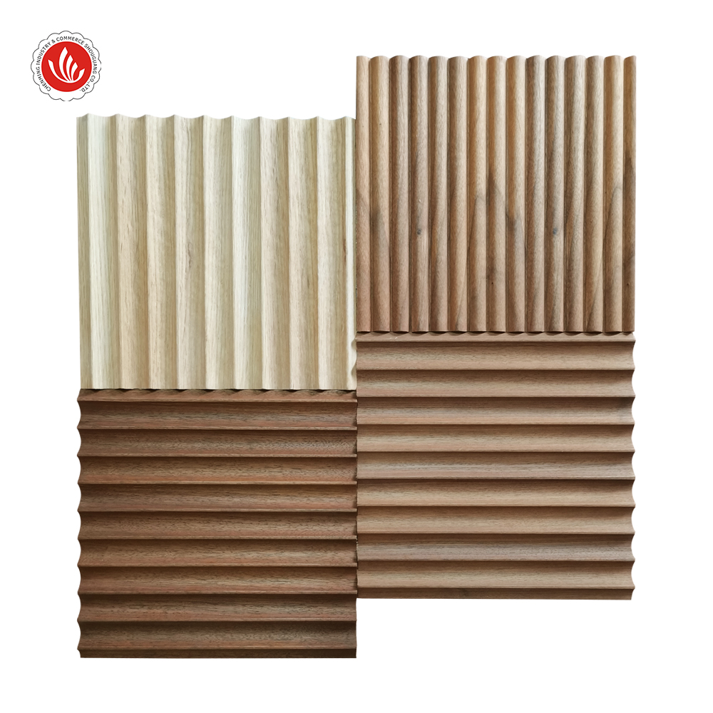 https://www.chenhongwood.com/varnish-white-oak-3d-art-texture-wood-veneer-wave-mdf-fluted-mdf-wall-panels-product/