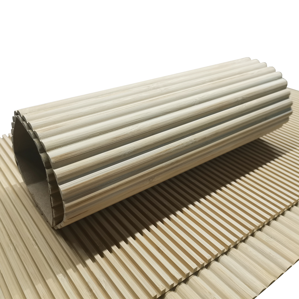 https://www.chenhongwood.com/new-style-natural-bamboo-flexible-fluted-wall-panel-24401220-factory-direct-3d-wave-panel-product/