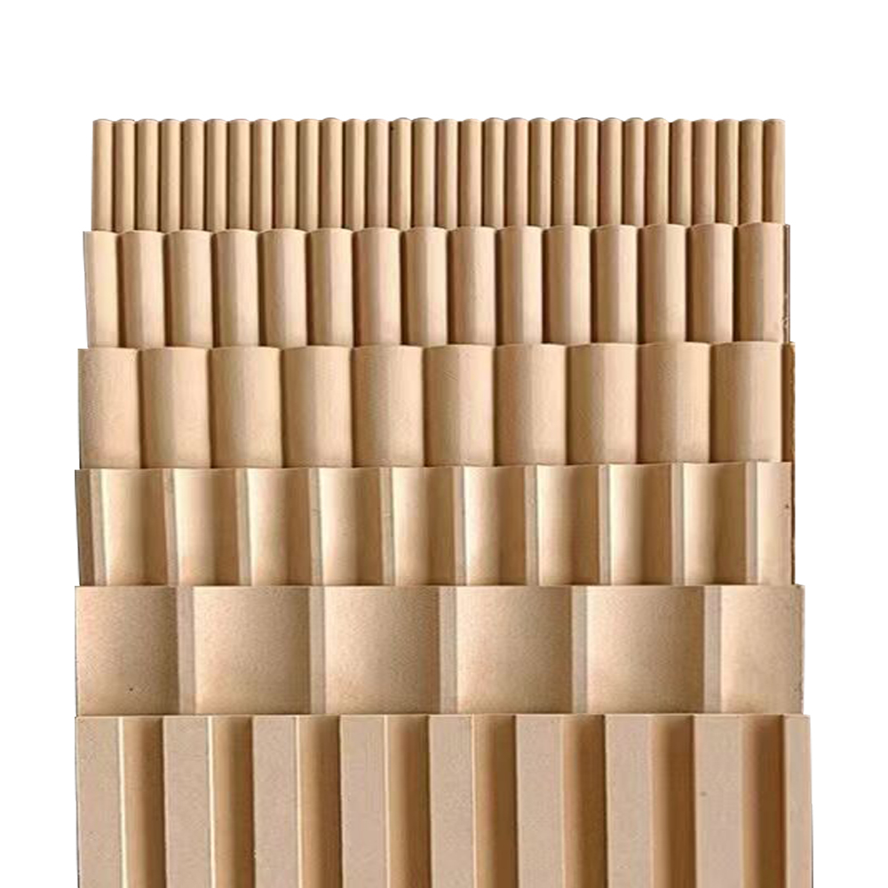 https://www.chenhongwood.com/interior-decorative-flexible-mdf-wood-wall-panel-fluted-for-room-panels-product/