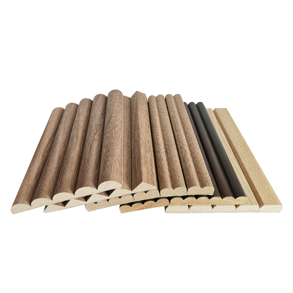 https://www.chenhongwood.com/flexible-fluted-wall-panel-back-kraft-paper-slats-meticulously-attached-interior-decoration-wall-panel-product/