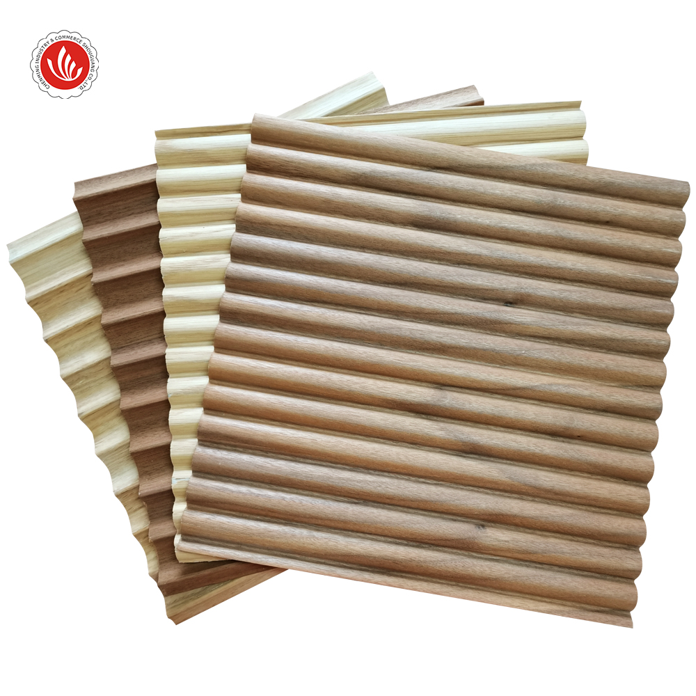 https://www.chenhongwood.com/varnish-white-oak-3d-art-texture-wood-veneer-wave-mdf-fluted-mdf-wall-panels-product/