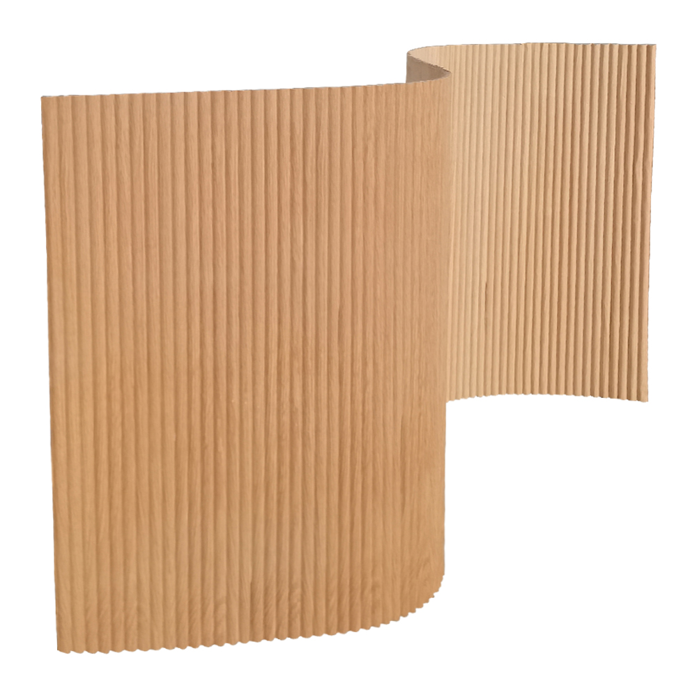 https://www.chenhongwood.com/1220244027453050mm-super-flexible-natural-wood-veneered-fluted-mdf-wall-panel-product/