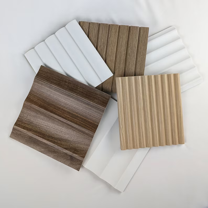 https://www.chenhongwood.com/interior-decorative-flexible-mdf-wood-wall-panel-fluted-for-room-panels-product/