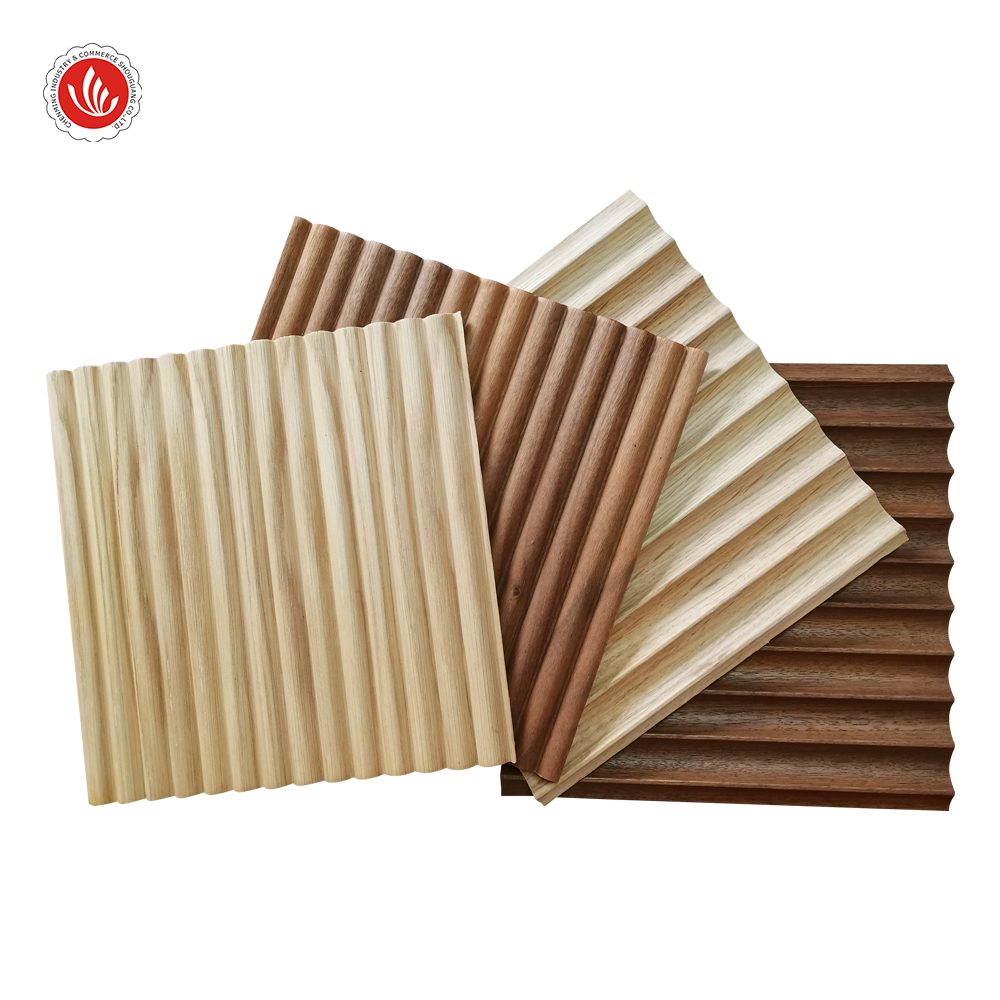 https://www.chenhongwood.com/varnish-white-oak-3d-art-texture-wood-veneer-wave-mdf-fluted-mdf-wall-panels-product/