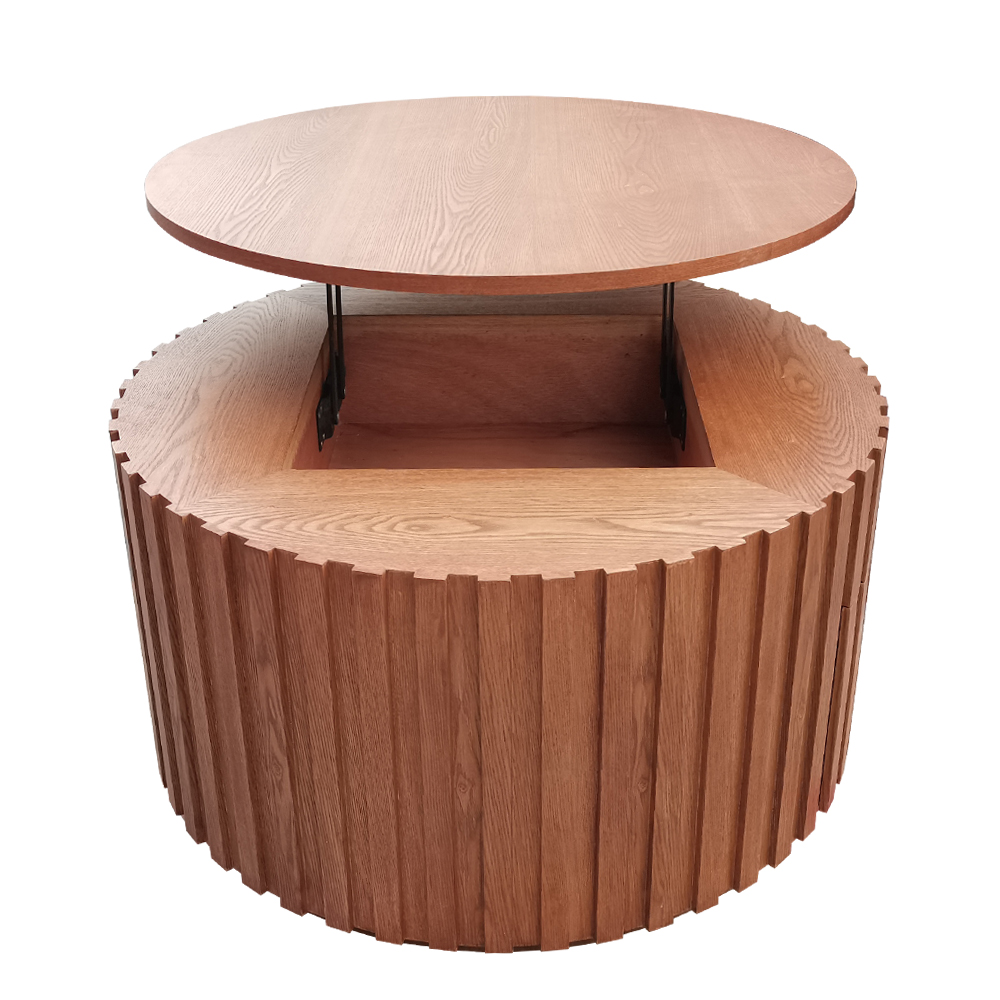 https://www.chenhongwood.com/wood-veneered-round-coffee-table-with-3d-model-designed-for-living-room-bedroom-and-office-room-product/