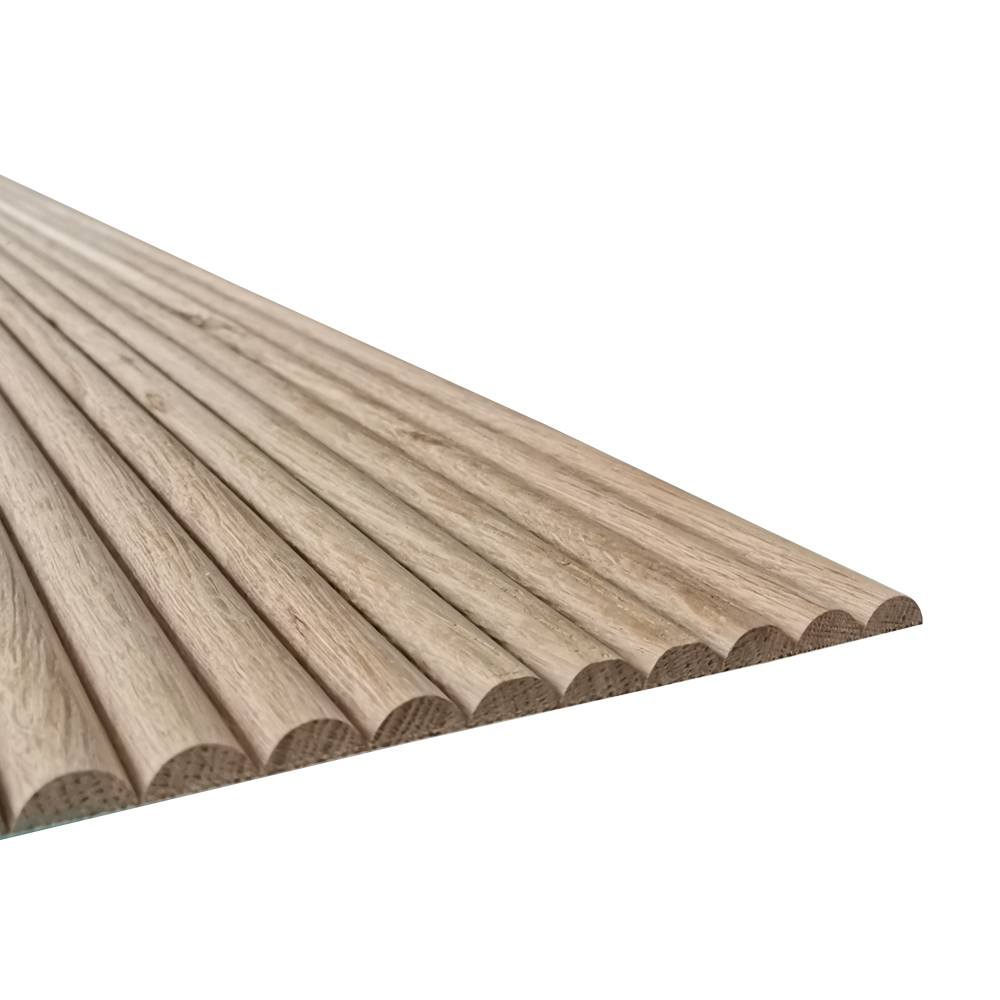 https://www.chenhongwood.com/flexible-fluted-solid-wood-wall-panel-red-oak-product/