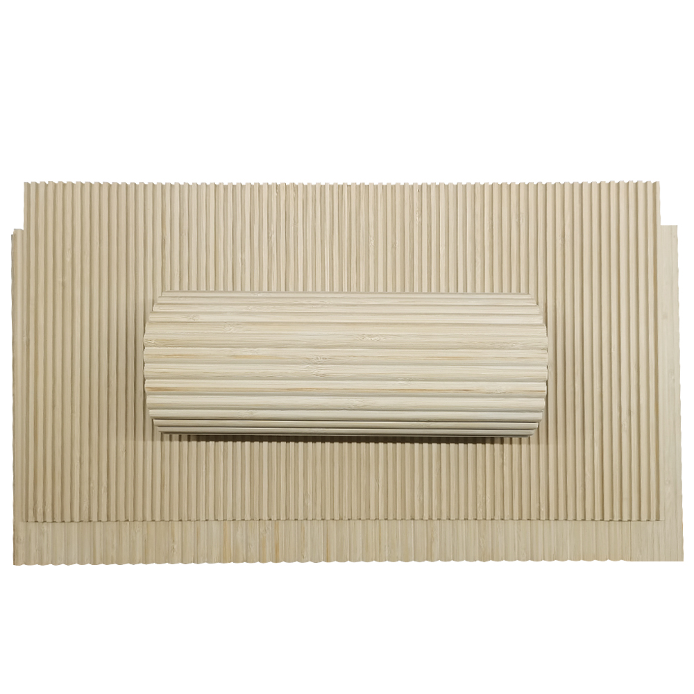 https://www.chenhongwood.com/new-style-natural-bamboo-flexible-fluted-wall-panel-24401220-factory-direct-3d-wave-panel-product/