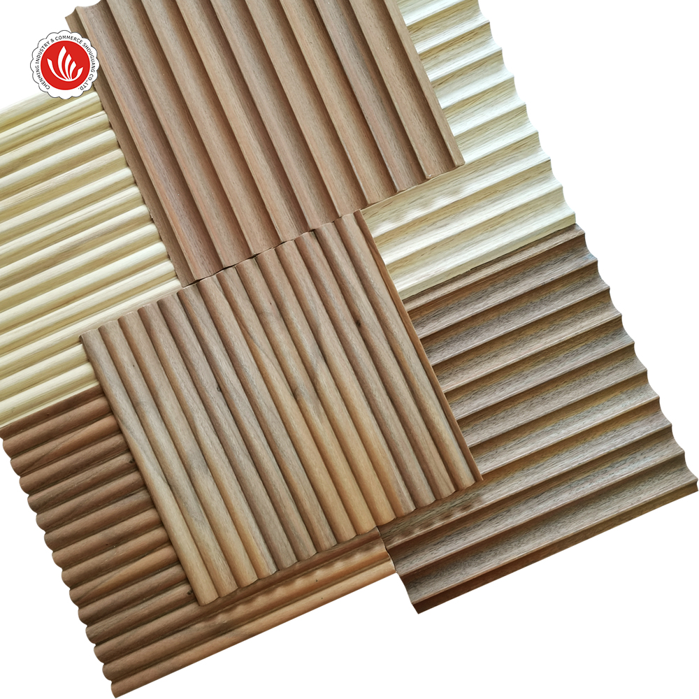 https://www.chenhongwood.com/varnish-white-oak-3d-art-texture-wood-veneer-wave-mdf-fluted-mdf-wall-panels-product/