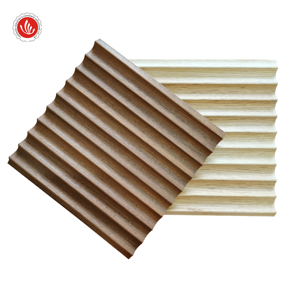 https://www.chenhongwood.com/varnish-white-oak-3d-art-texture-wood-veneer-wave-mdf-fluted-mdf-wall-panels-product/