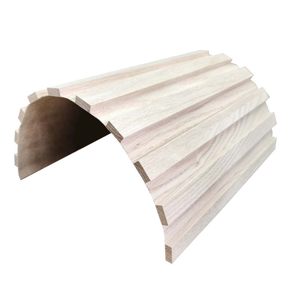 https://www.chenhongwood.com/flexible-fluted-solid-wood-wall-panel-red-oak-product/