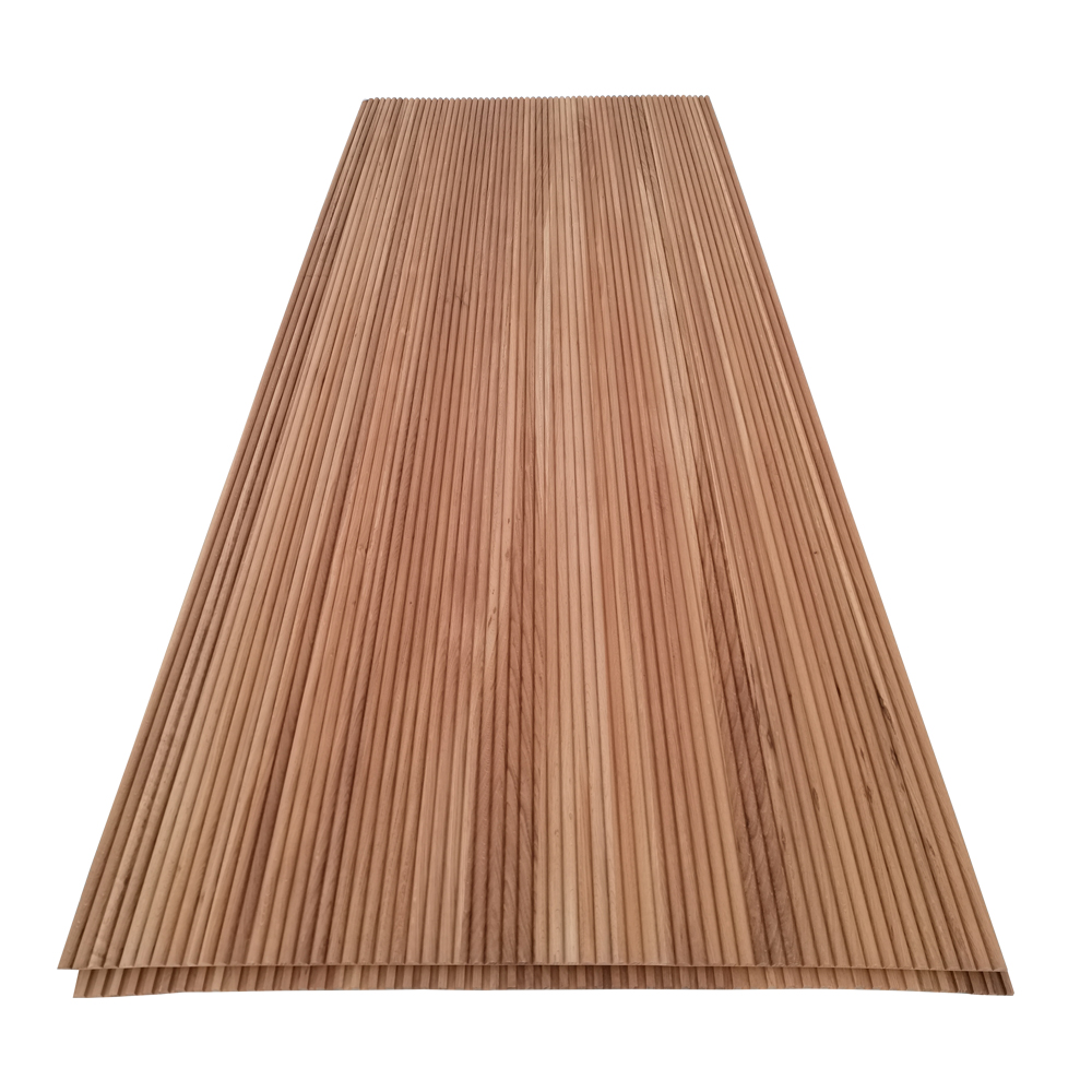 https://www.chenhongwood.com/flexible-fluted-solid-wood-wall-panel-red-oak-product/