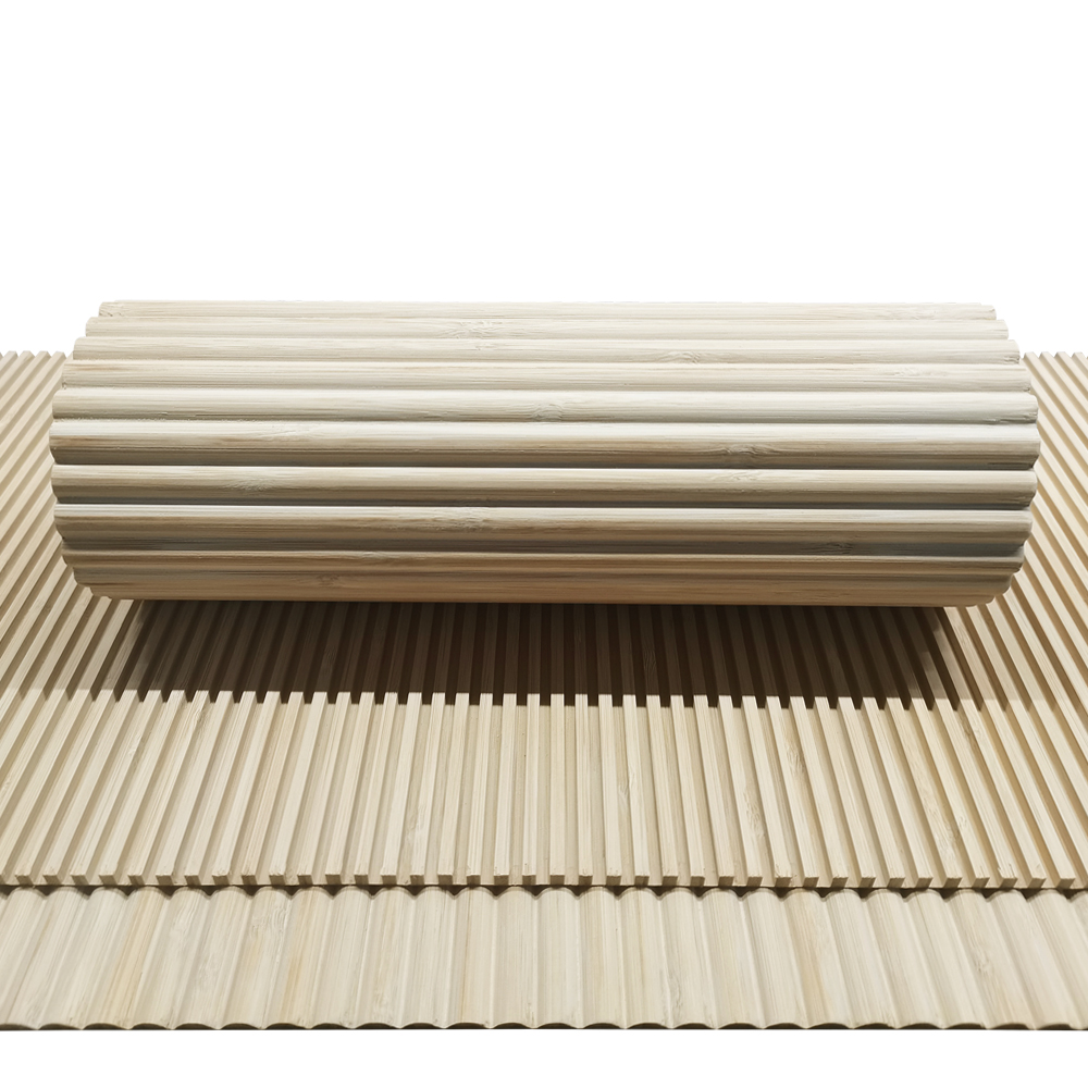 https://www.chenhongwood.com/new-style-natural-bamboo-flexible-fluted-wall-panel-24401220-factory-direct-3d-wave-panel-product/