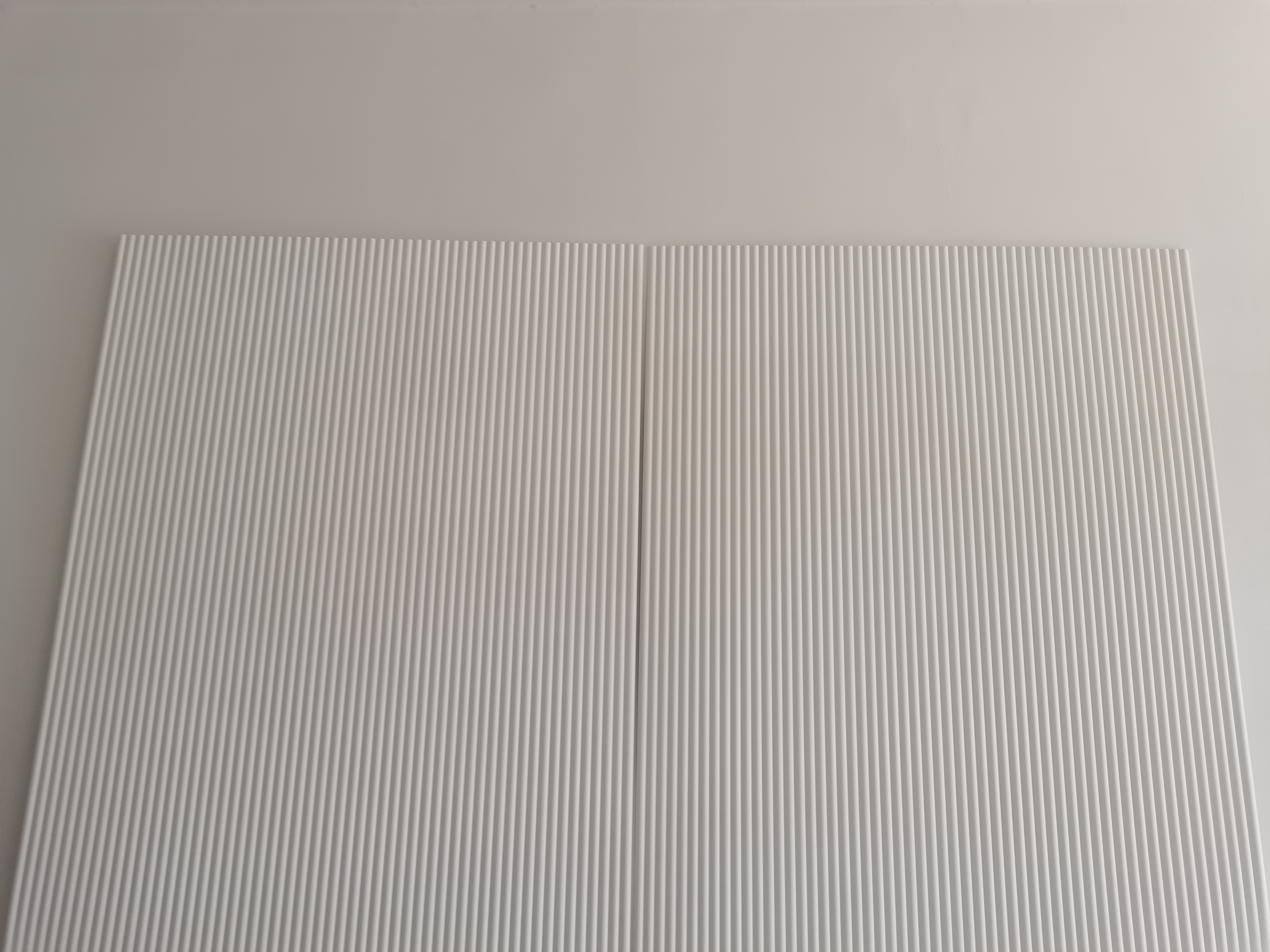 https://www.chenhongwood.com/white-primer-painting-flexible-wall-panel-product/