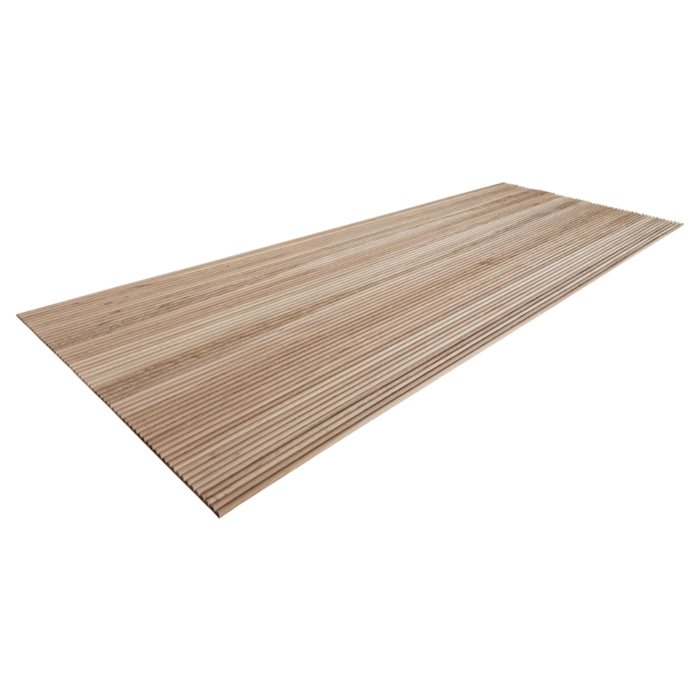 https://www.chenhongwood.com/flexible-fluted-solid-wood-wall-panel-red-oak-product/