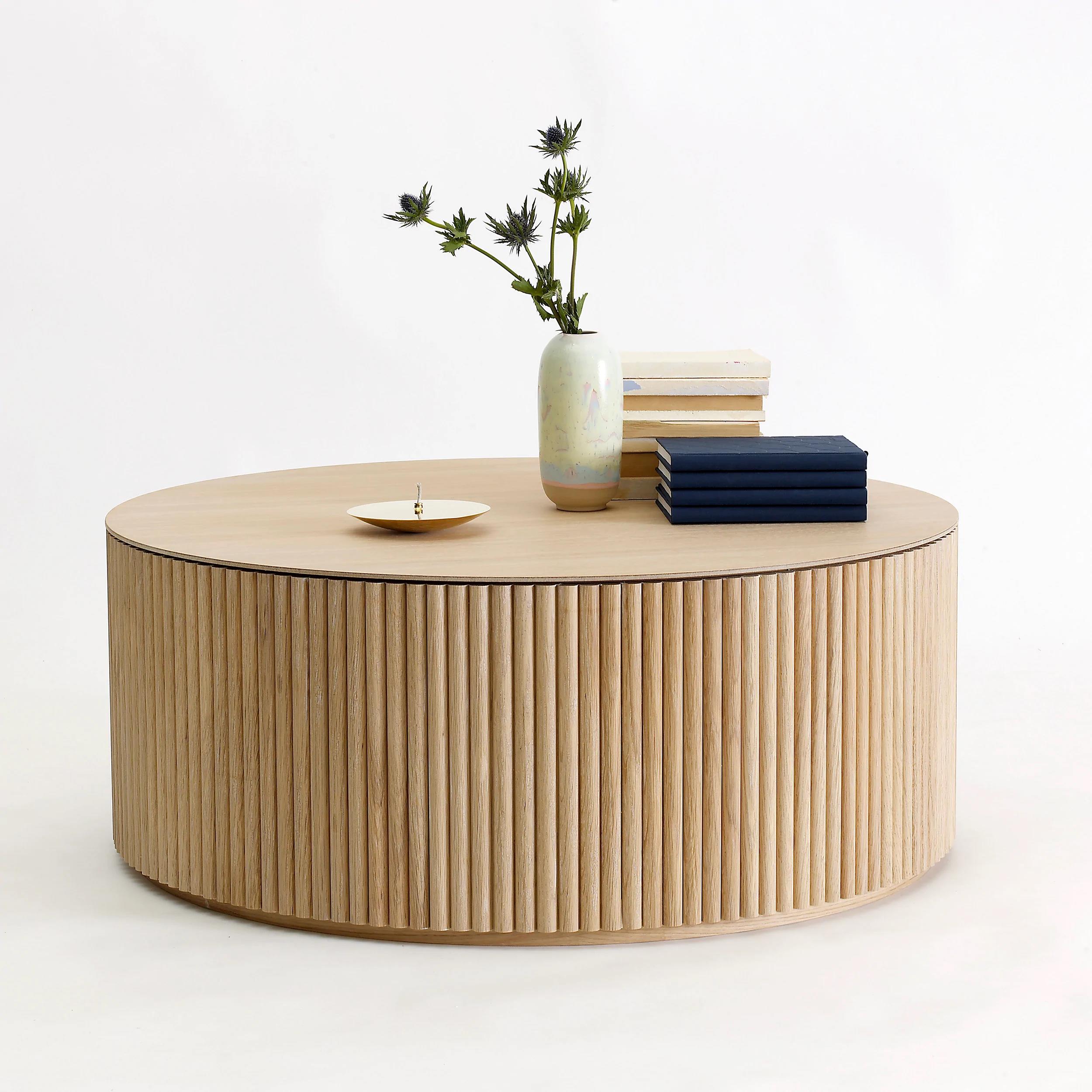 https://www.chenhongwood.com/round-table-veneer/