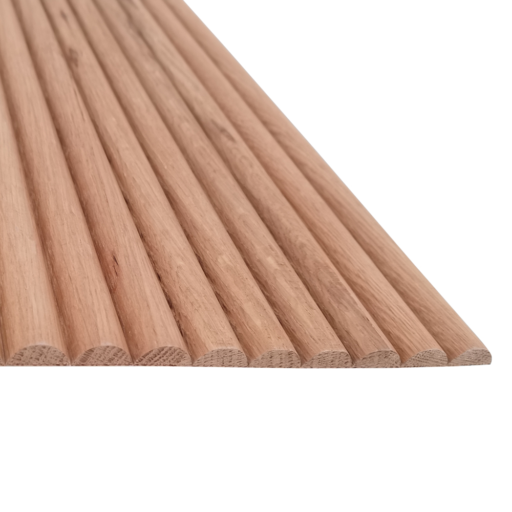 https://www.chenhongwood.com/solid-wood-fluted-flexible-wall-panel-product/