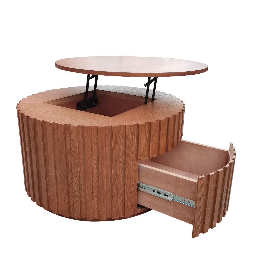 https://www.chenhongwood.com/wood-veneered-round-coffee-table-with-3d-model-designed-for-living-room-bedroom-and-office-room-product/