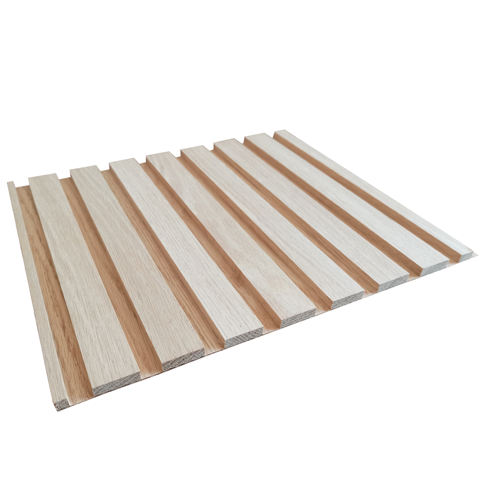 flexible solid wood panel (1)