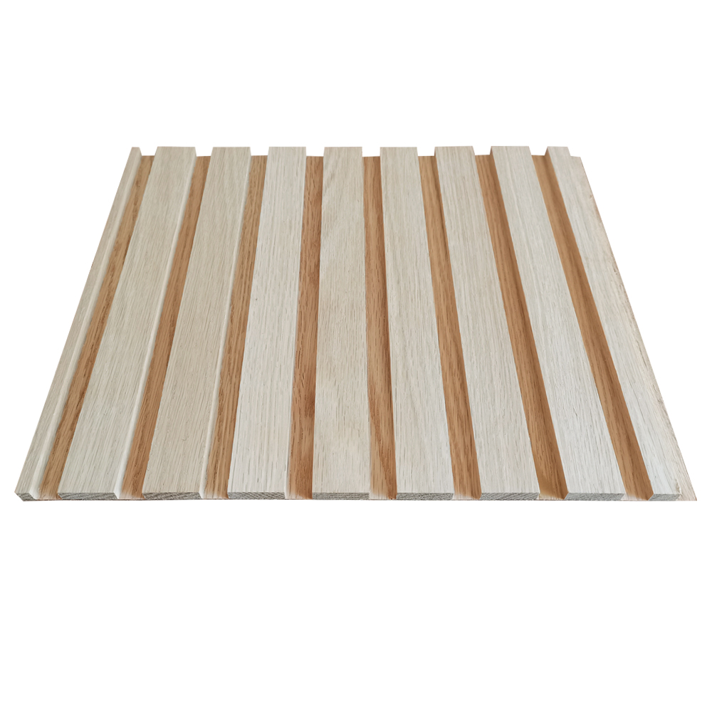 flexible solid wood panel (5)