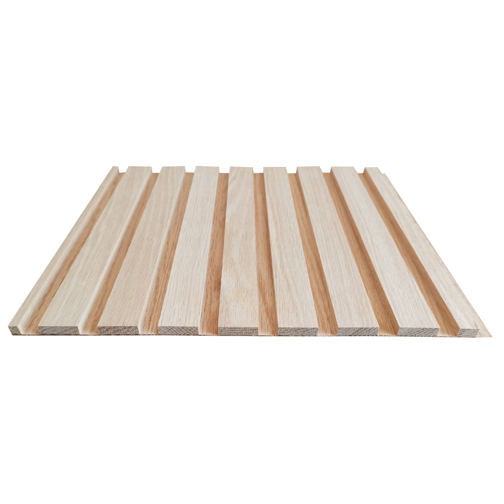 flexible solid wood panel (6)