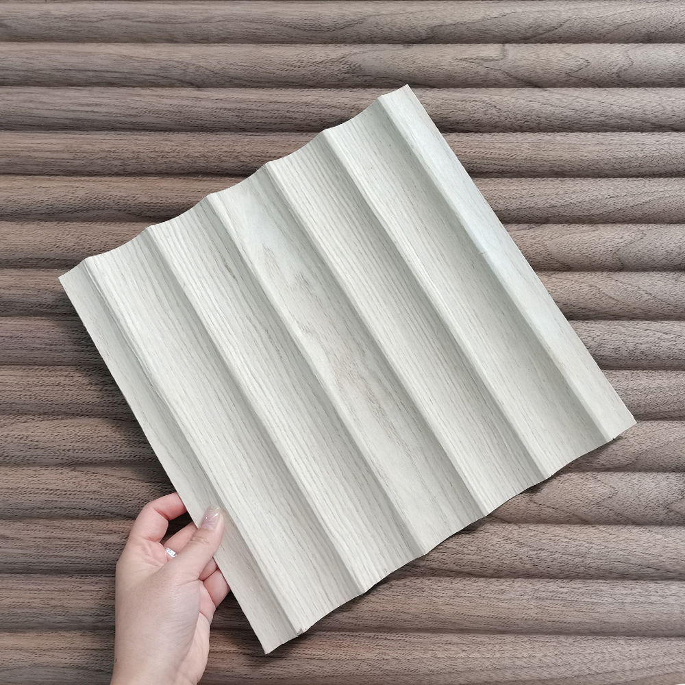 https://www.chenhongwood.com/1220244027453050mm-super-flexible-natural-wood-veneered-fluted-mdf-wall-panel-product/