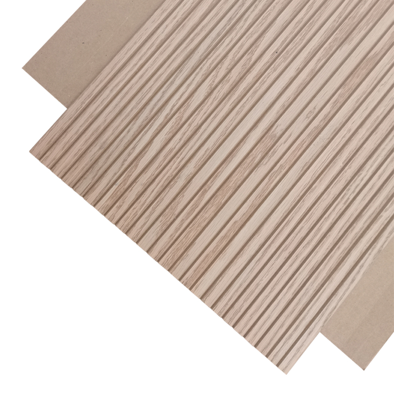 https://www.chenhongwood.com/veneer-3d-wave-mdf-wall-panel-product/