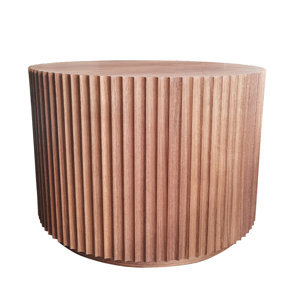 https://www.chenhongwood.com/1220244027453050mm-super-flexible-natural-wood-veneered-fluted-mdf-wall-panel-product/