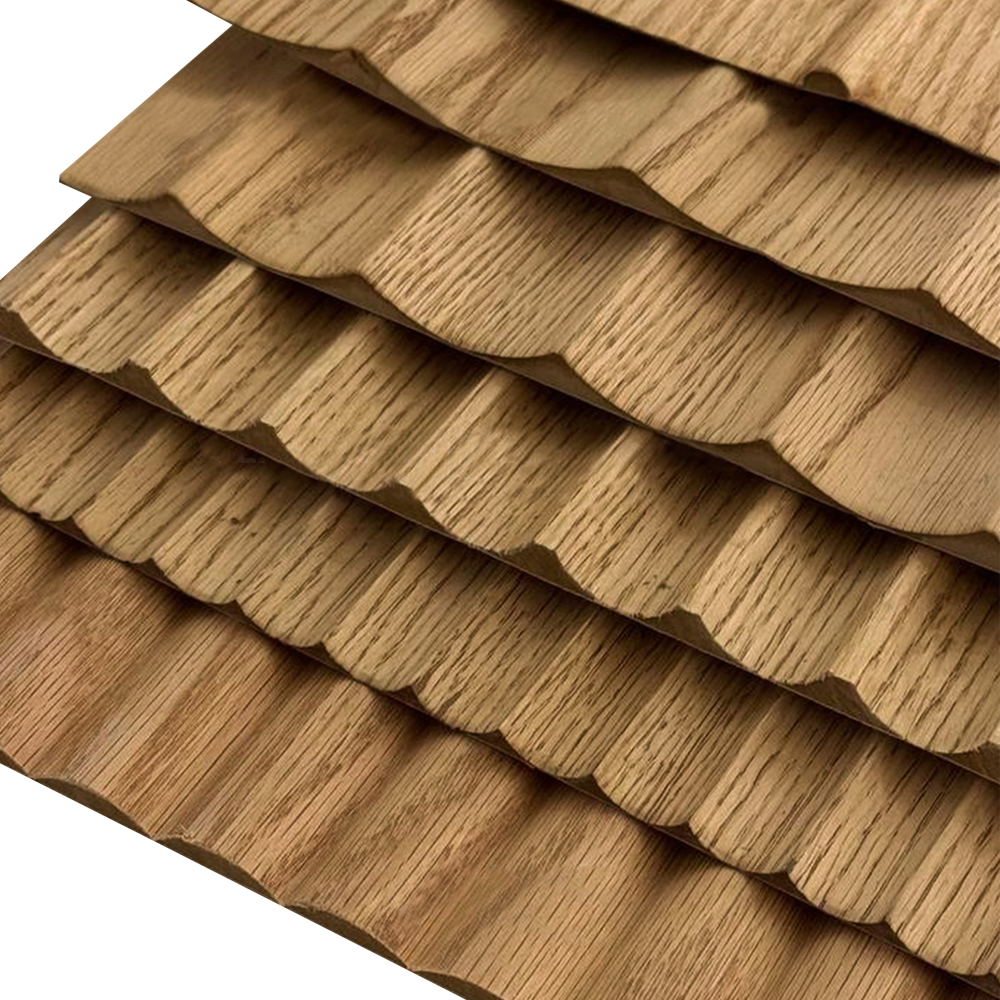 https://www.chenhongwood.com/1220244027453050mm-super-flexible-natural-wood-veneered-fluted-mdf-wall-panel-product/