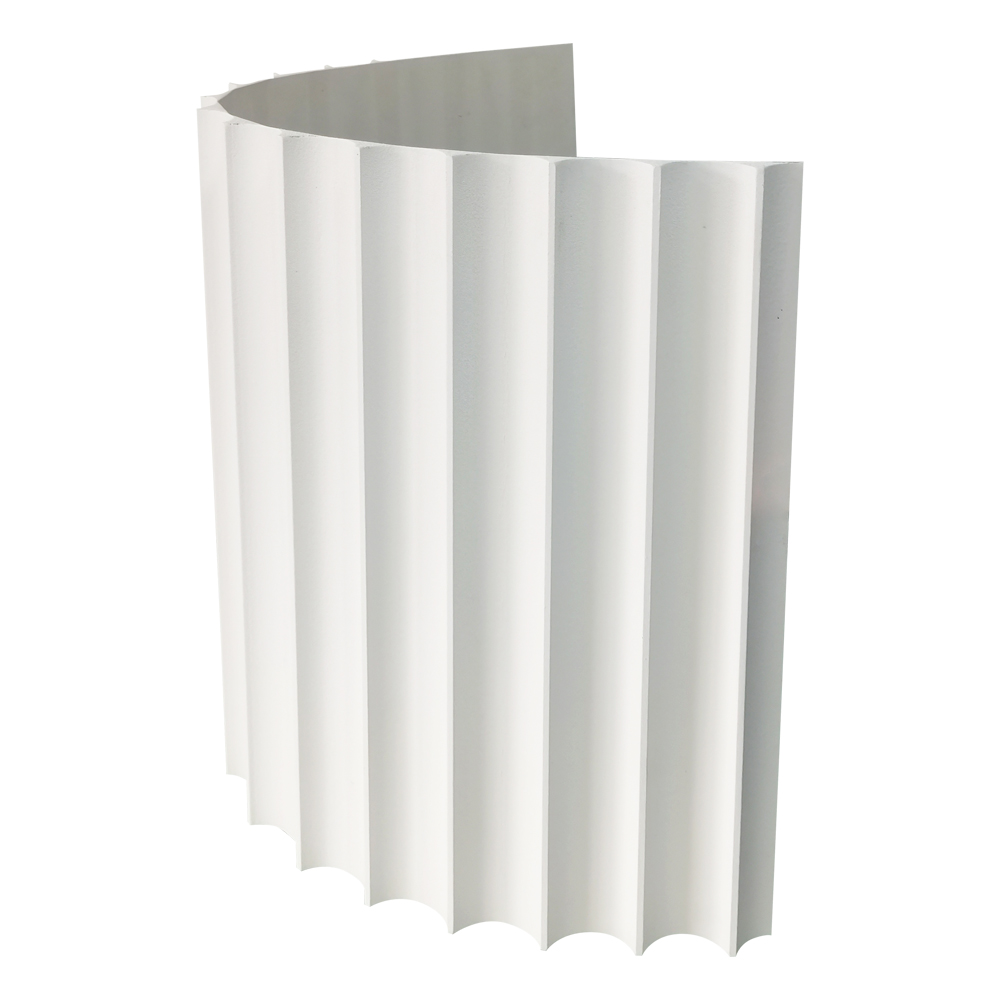 https://www.chenhongwood.com/white-primer-painting-flexible-wall-panel-product/